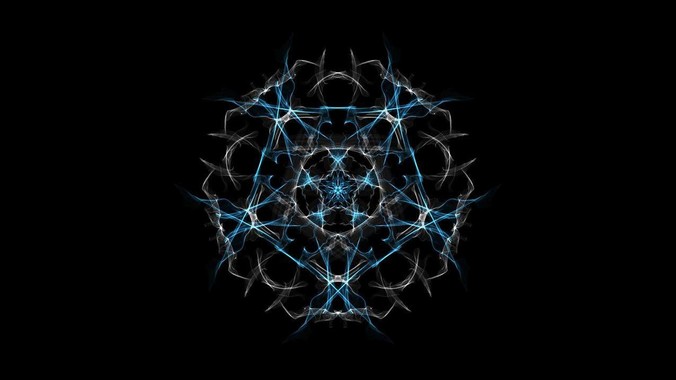 一站式服务，细致周到