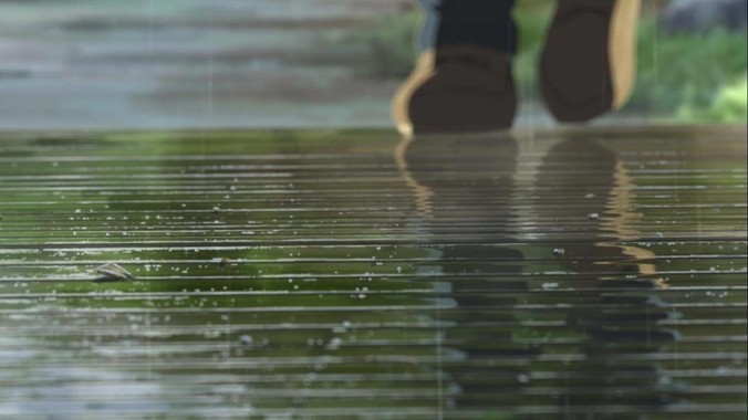 《甄嬛传》中祺贵人为什么和甄嬛反目？