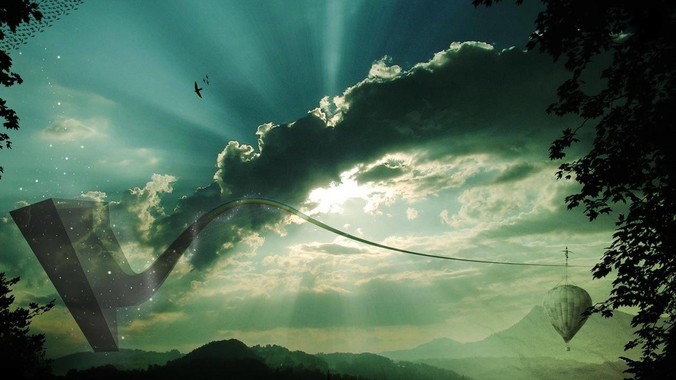 一站式服务，细致周到